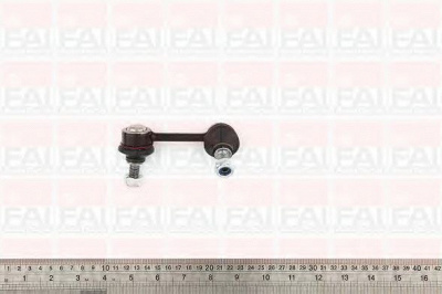 FAI AUTOPARTS ss2857 -  Тяга / стойка, стабилизатор